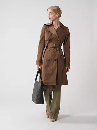 JOOP | Tasche - Hobo CORTINA PIAZZA ALARA | 